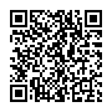 八德區中山路128巷35號7樓<7>【 翰林花園大廈】住家大-QR CODE