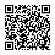 三重區集仁街152號10樓<13>【 品巴黎】住家大樓-QR CODE