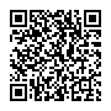 土城區學享街15號7樓<12>【 大金城】店住 大樓-QR CODE