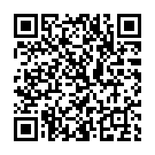 桃園區民安路136巷34號2層樓-QR CODE
