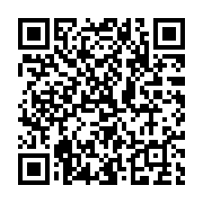 八德區東勇街69巷 大成龍門  大樓-QR CODE