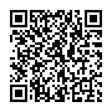 楊梅區三民路57號4層樓 陽光經典-QR CODE