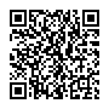 楊梅區裕成南路【 台北亞熱帶凱撒區】住家大樓-QR CODE