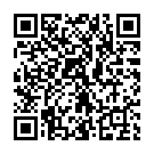 楊梅區高獅路832號3樓<4>-QR CODE