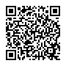 中壢區聖德路二段458巷2號3層樓-QR CODE