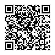 中壢區崇德三路417號1樓-QR CODE