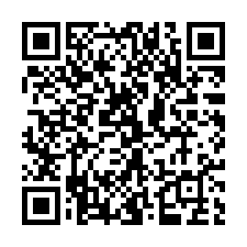 桃園區經國一路【 竹城表參道】店住-QR CODE