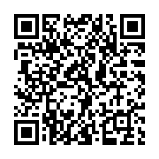 桃園區園二街47號1樓<5>公寓-QR CODE