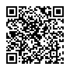 桃園區永康街161巷4號3層樓-QR CODE