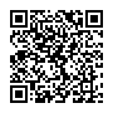 中壢區民權路五段579號4層樓-QR CODE