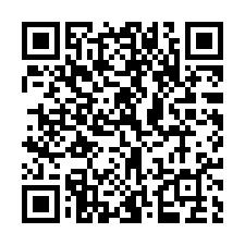 中壢區中大一路169號4層樓 天美央大我居-QR CODE