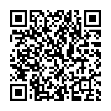 中壢區延平路353巷33-1號6層樓(未保存)-QR CODE