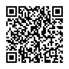 平鎮區快速路二段616巷151號4層樓-QR CODE