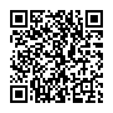 平鎮區新富街114號1樓<12>【 公園麗景】店面大樓-QR CODE