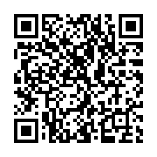 八德區永福街63號2層樓-QR CODE
