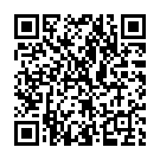 大溪區仁德七街28巷20號4層樓-QR CODE
