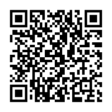 蘆竹區中正路163-1號4樓<14>【 臻愛巴黎】住家大樓-QR CODE