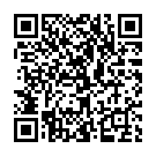 蘆竹區光明路一段60巷31號7樓<12>京澄靖朗 大樓-QR CODE