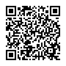 板橋區國光路59號4樓<12>【 大庭新城】住家大樓-QR CODE