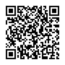 板橋區大觀路二段265巷130弄30號2樓<5>公寓-QR CODE