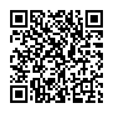 中和區大勇街43巷11號5樓<5>公寓頂建-QR CODE