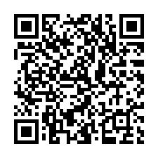 樹林區柑園街二段342巷18號5樓<5>【 旭峰建設】公寓-QR CODE