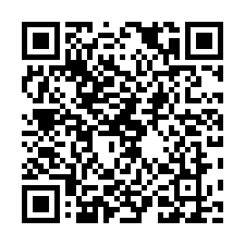 新北市樹林區育英街135巷16號4層樓-QR CODE