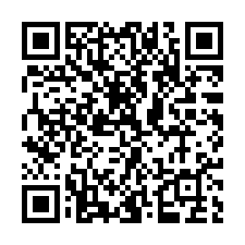 土城區中央路一段121巷10弄8號5樓<5>公寓-QR CODE