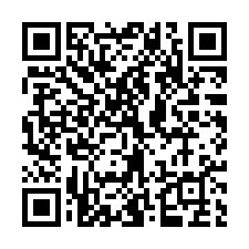 三重區環河南路262號2樓<14>【 景冠台北】住家大樓-QR CODE