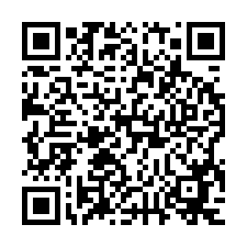 三重區中正北路188-1號1樓<6>【 首禮及第】店住大樓-QR CODE