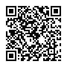 三重區中央南路63號6樓<11>【 文心大街】店住大樓-QR CODE