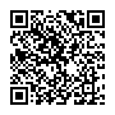 三重區重新路三段60巷10弄21號2樓<4>公寓-QR CODE