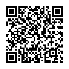 林口區富貴路67號11樓<19>【 聯虹天耀】大樓-QR CODE