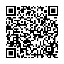 五股區中興路四段47巷3-4號5樓<5>公寓-QR CODE