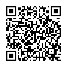 五股區成泰路一段7巷9弄5號4樓<4>公寓-QR CODE