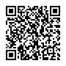 大同區環河北路一段365號6樓<7>【 青雲華廈】大樓-QR CODE