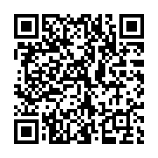 大同區延平北路二段61巷22號4樓<4>公寓-QR CODE