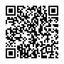 中山區民族東路550號3樓<5>公寓-QR CODE