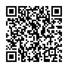 南港區市民大道八段548號1樓<4>公寓-QR CODE