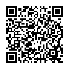 五股區六合街76號8樓<8>【 陸光新城Ａ社區】住家大樓-QR CODE