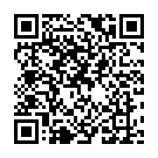 松山區南京東路五段66號10樓【 歌林超群大樓】大樓-QR CODE