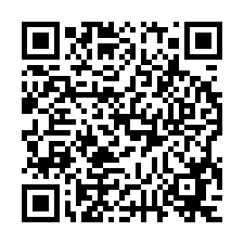 龜山區山鶯路3巷42號3層樓-QR CODE