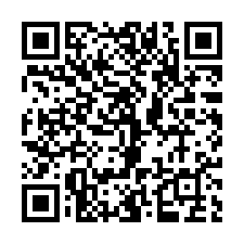 北投區大同街168巷8號2層樓-QR CODE