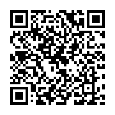 北投區吉利街39巷7號4樓<5>公寓-QR CODE