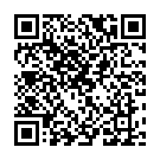 大安區信義路四段【 首泰信義】毛胚屋大樓-QR CODE