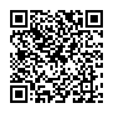 松山區八德路四段【 潤泰典藏家】大樓-QR CODE