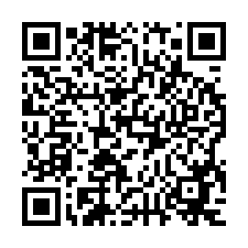 桃園區中正路 捷寶花園廣場 大樓-QR CODE