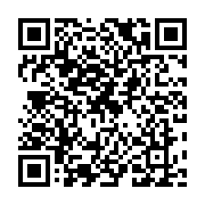 桃園區中正路249,251號邊間透天店面-QR CODE