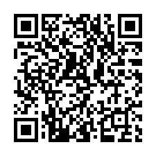 蘆竹區吉林路【 竹城采都】住家大樓-QR CODE