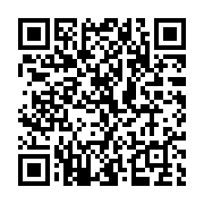 桃園區同德五街131巷7弄3號4層樓-QR CODE